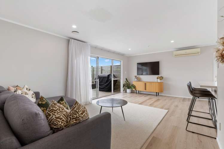 5 Gummer Place Morrinsville_8