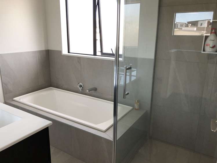 35 Karo Road Beachlands_10