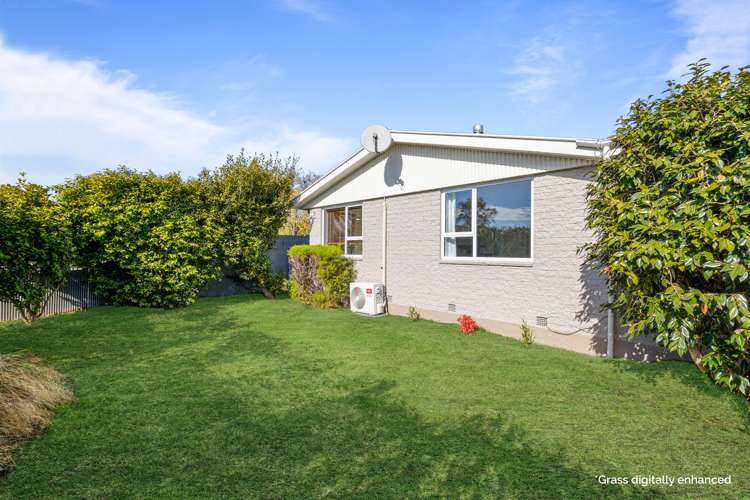 33 Fern Drive Halswell_17