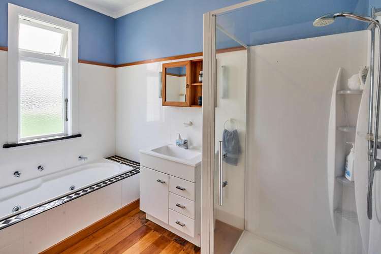 20 Ariki Street Boulcott_18
