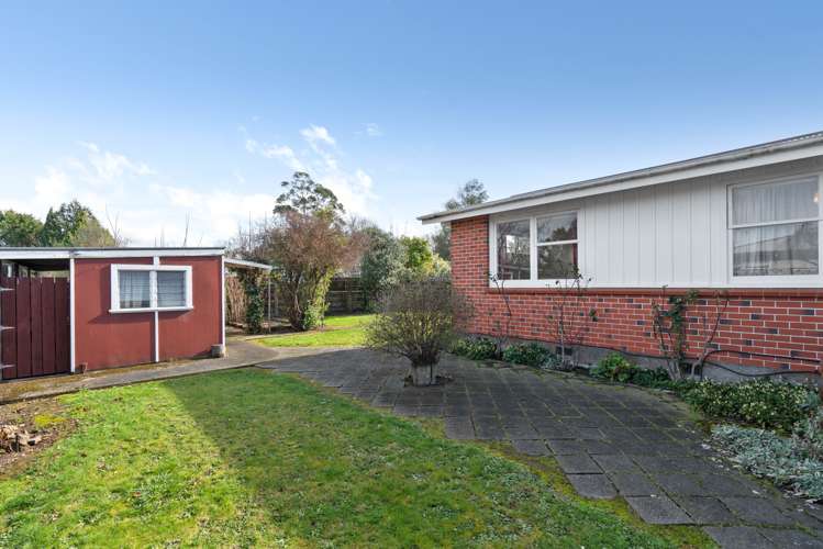 4 Mabson Terrace Masterton_18