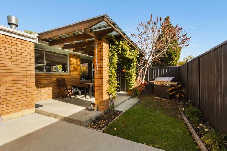 63 Donegal Street Cromwell_17