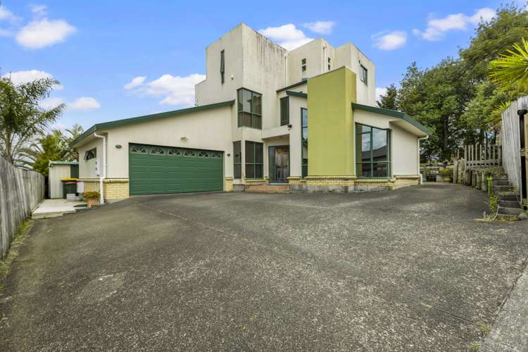 44 Gold Street Albany Heights_3