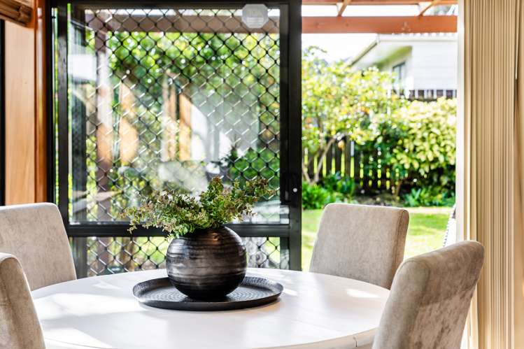 2/156 Trafalgar Street Onehunga_8