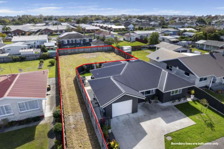 16a Cargill Avenue Feilding_5