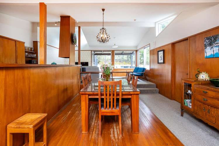 26 Martin Crescent Northcote_10