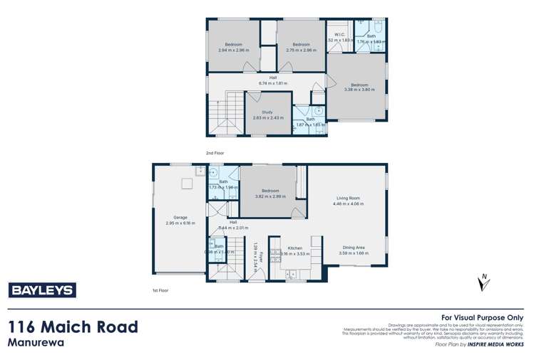 1/116 Maich Road Manurewa_16
