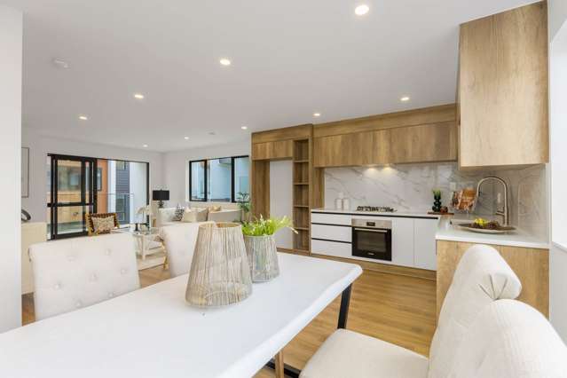 Lot 2,3,9/6 Woodhouse Place West Harbour_4