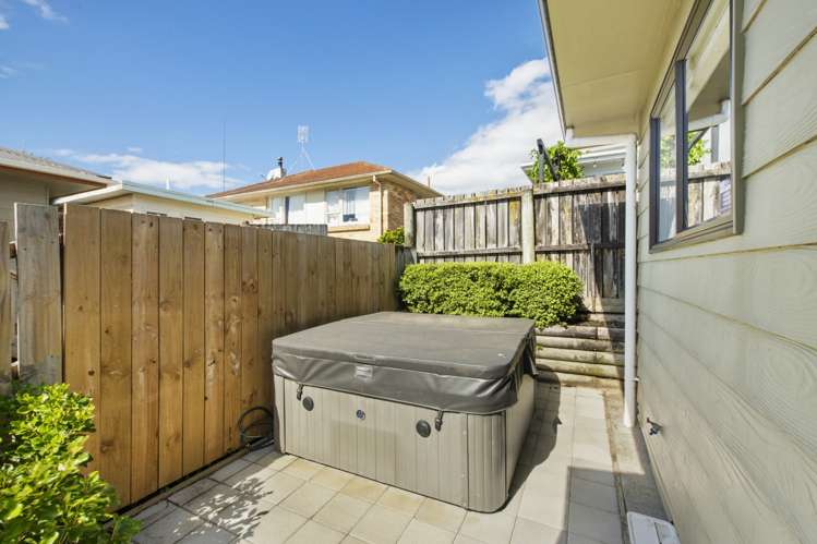 103b Sherwood Street Bellevue_11