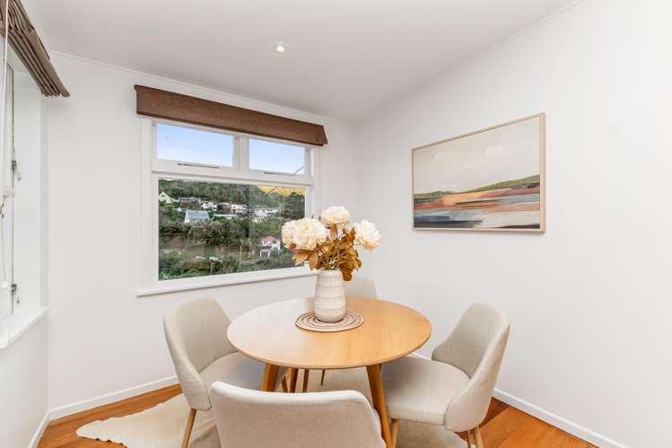 38 Hathaway Avenue Karori_8