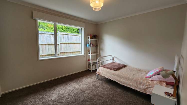 32 Walter Crescent Silverdale_16