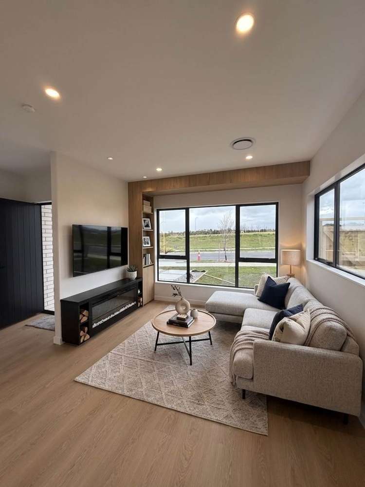 28 Olga Road_3