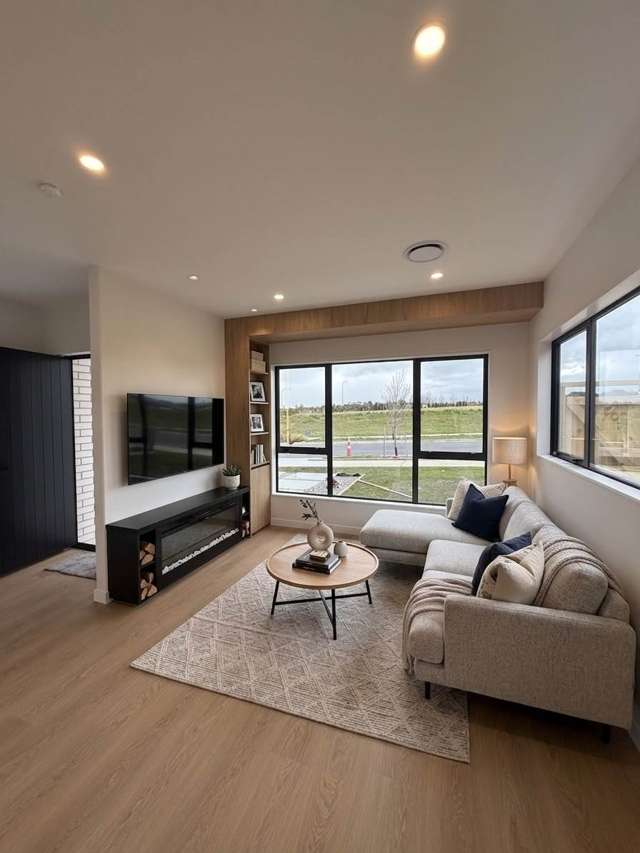 28 Olga Road Flat Bush_3