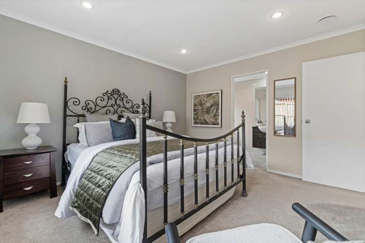 17 Greenbrooke Drive Flat Bush_10