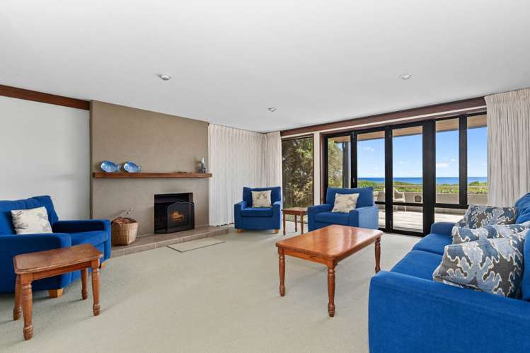 1133&1137 Matapouri Road Matapouri_12