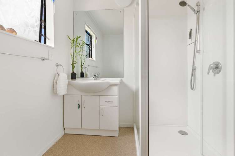 13 Robinson Street Katikati_11