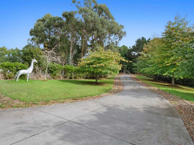 41 Collings Drive Lucas Heights_24