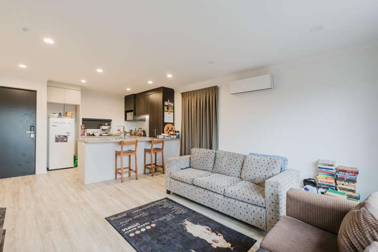 2/3 Elmira Avenue Chartwell_6