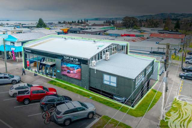 40 Runanga Street Waikato_1
