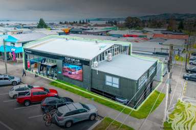 40 Runanga Street_1