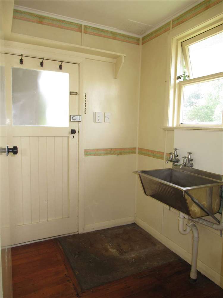 79 Andrew Street Marchwiel_10