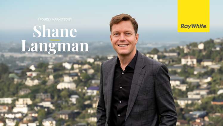 12 Westenra Terrace Cashmere_24