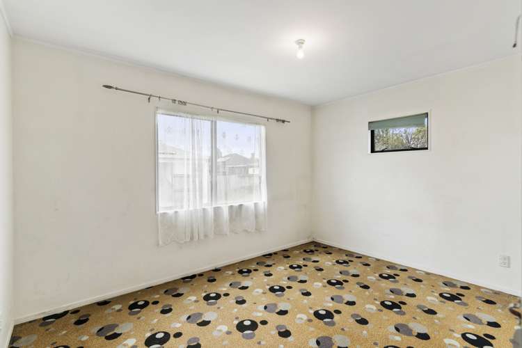 8 Berkeley Road Manurewa_15