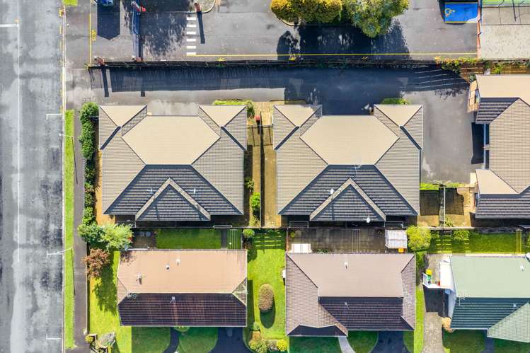 28C Enderley Avenue Enderley_20