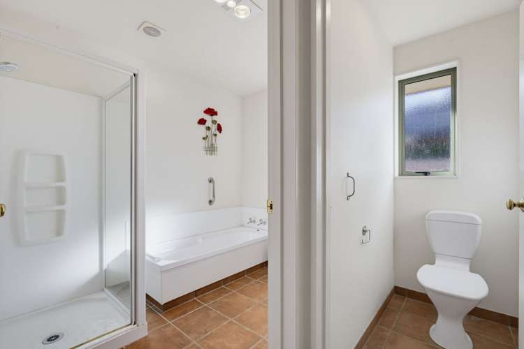 55D Taylor Pass Road Witherlea_12