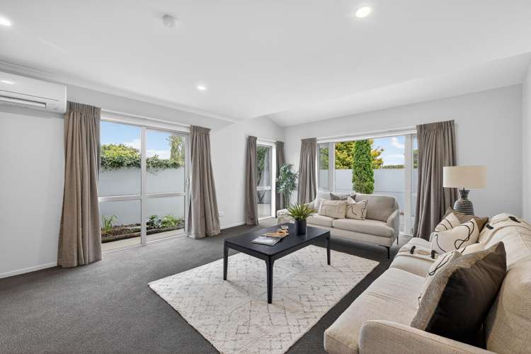 217 Edgeware Road St Albans_7