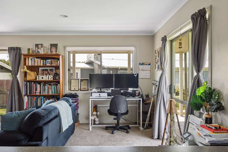 2 Toru Street Makaraka_5