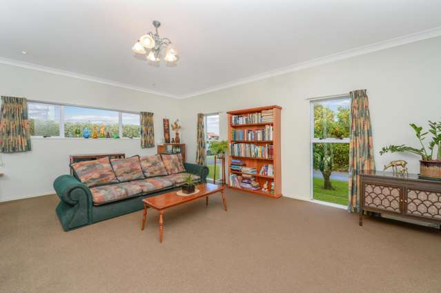 16 Snell Street Morrinsville_4