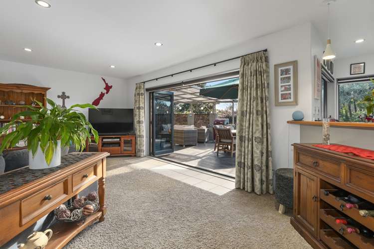 25 Acornia Close Ohauiti_16