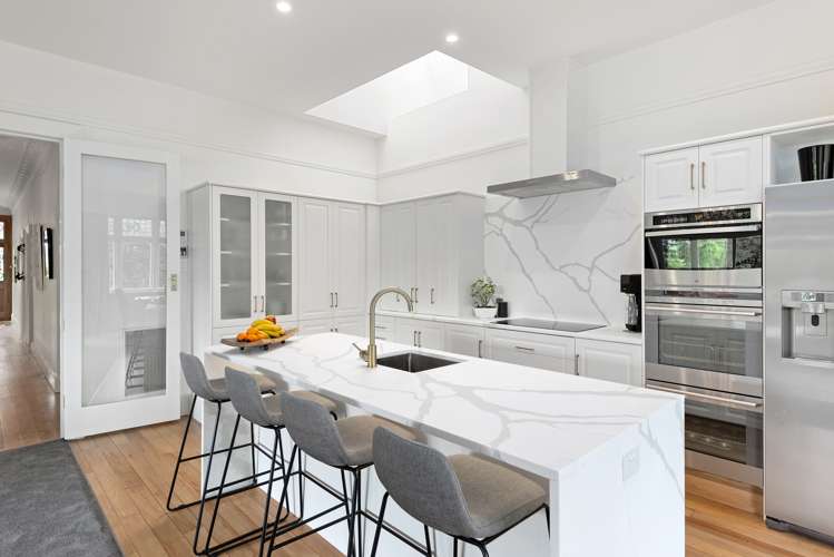 363 Hasketts Road Yaldhurst_6