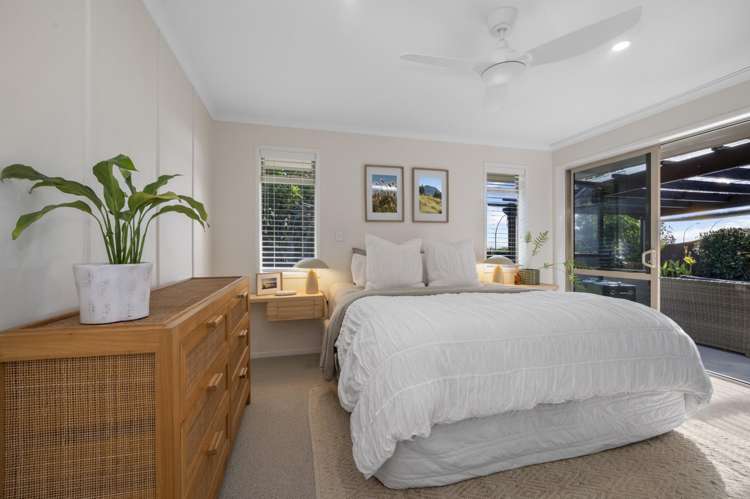 10 Haden Place Omokoroa_20