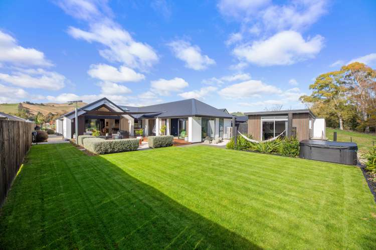 88 Turnbull Drive Witherlea_46