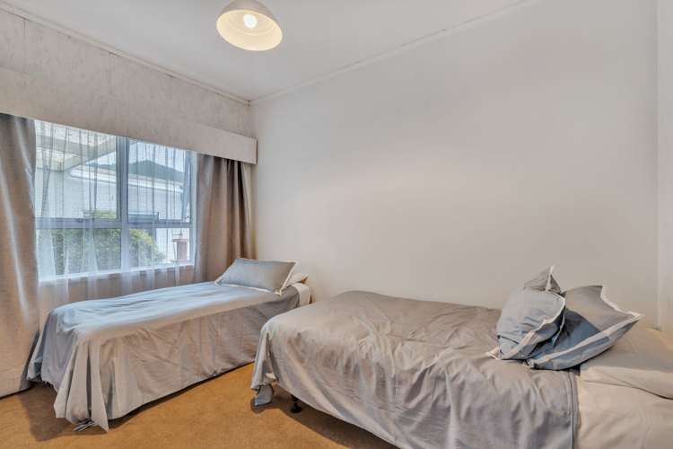 106 Mill Road Kensington_15