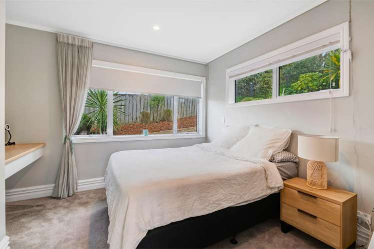 63 Landmark Terrace Orewa_16