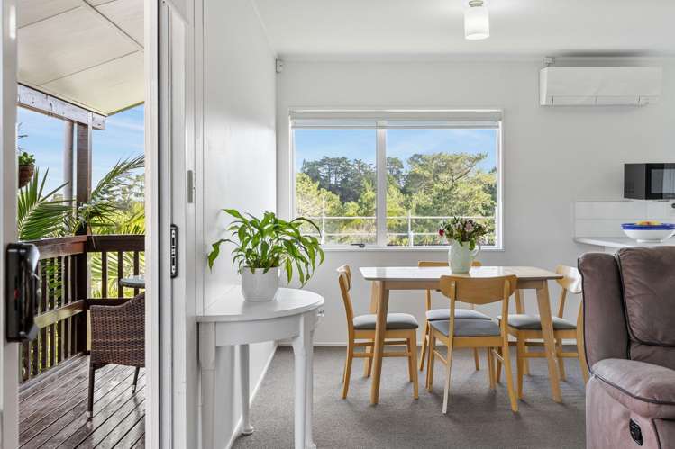1030B East Coast Road Torbay_15