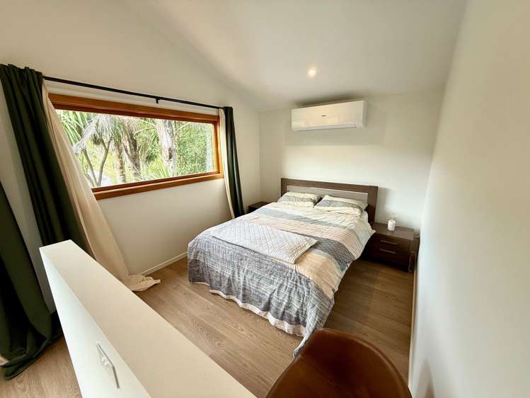 91D-2 Greenslade Road Raglan_13