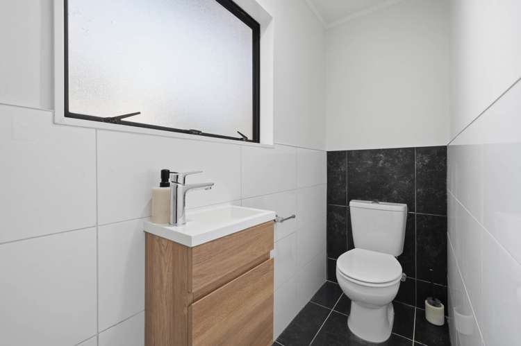 2/5 View Road Shelly Park_15