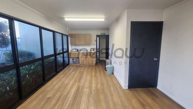 3 Te Apunga Place Mount Wellington_4