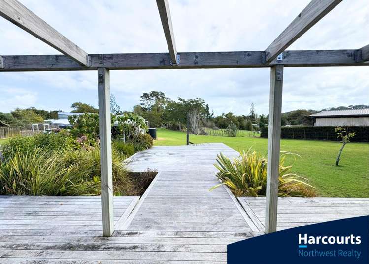 26a Riverlea Road Whenuapai_9