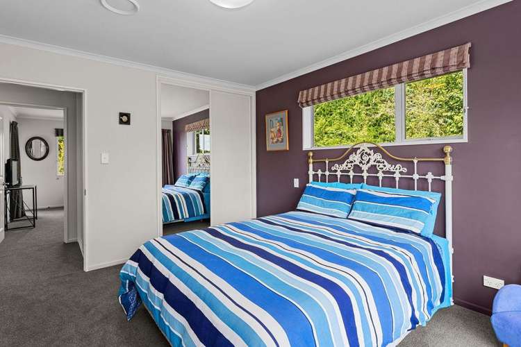 146 Chatmos Road Willowby_27