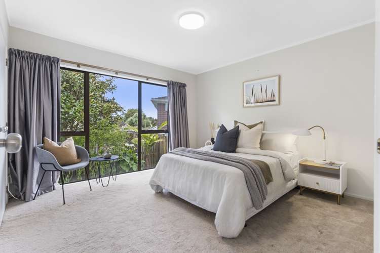 2/58 Monteith Crescent Remuera_11