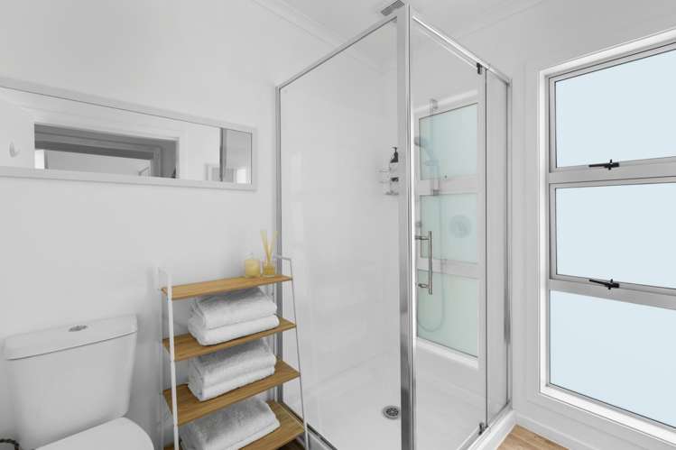 12 Andrew Hilton Close Morrinsville_11