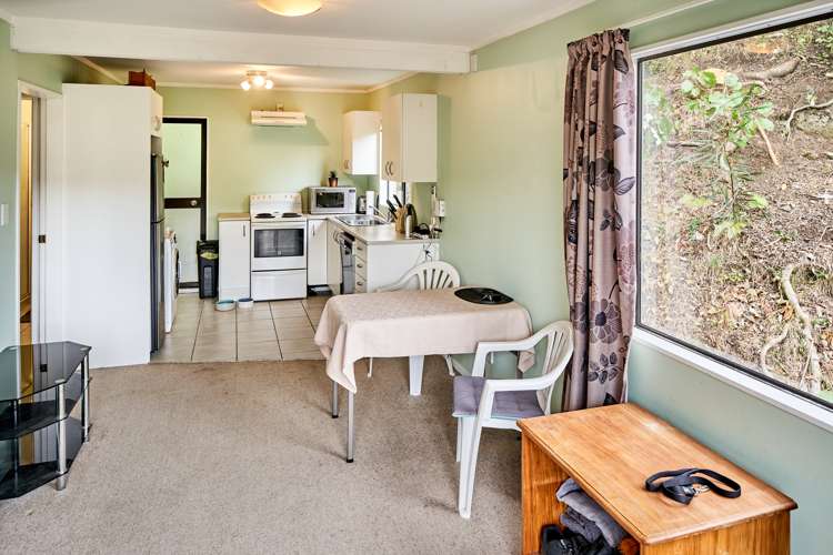 71 Middleton Road Johnsonville_2