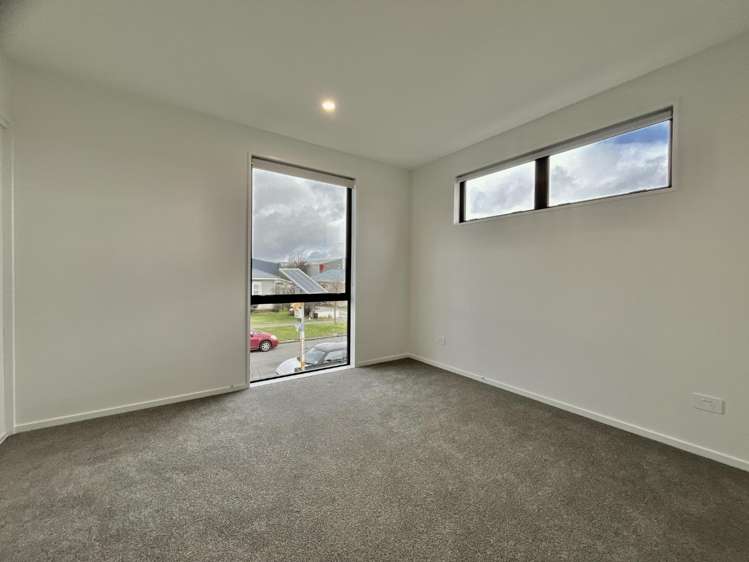 1/49 Laurence Street 1572_8