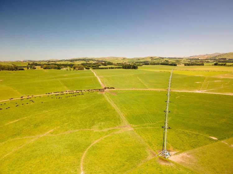 270 Downs Road Cheviot_46