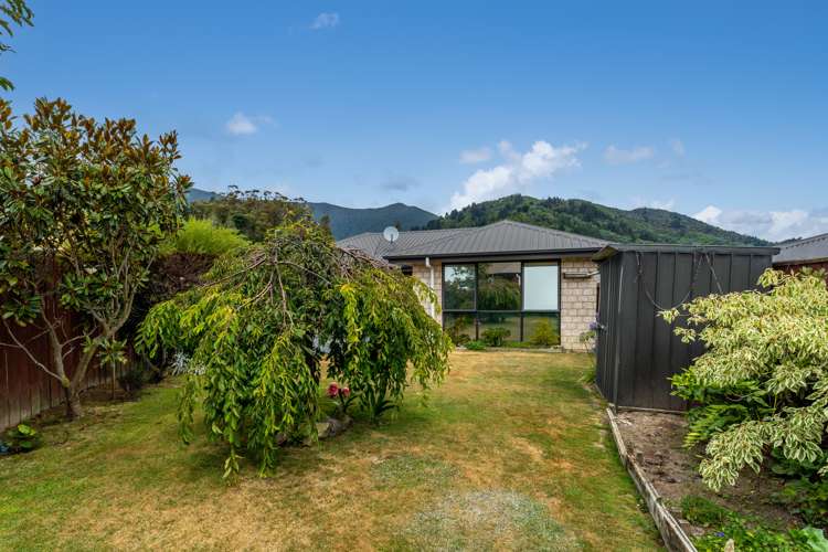19 Admiralty Place Waikawa_21